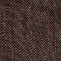 HT0038 var.10